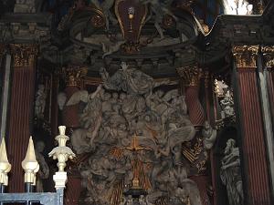 A-VISITE GUIDEE CATHEDRALE DE TOULON (24)